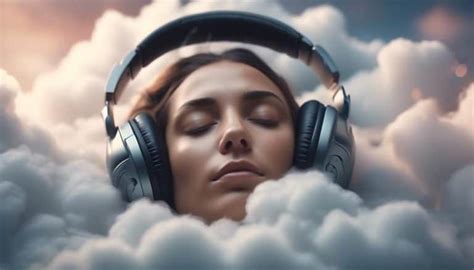 Subliminal Soundscapes 的图像结果