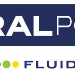 Octeo Otomatik Havuz Kapama Örtüsü | BahçeHavuz