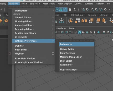 Image result for Maya Multi Playblast Script
