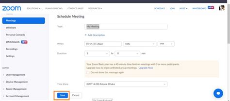 Image result for How to Integrate Two Variable Function