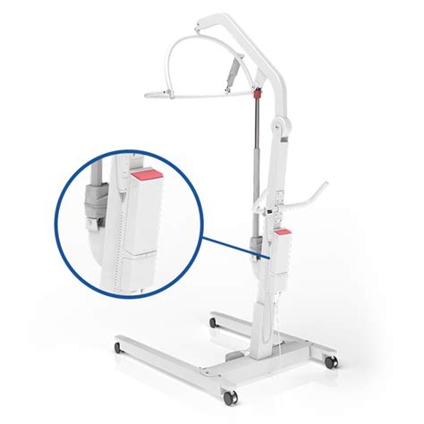 Image result for Linak Lift Table