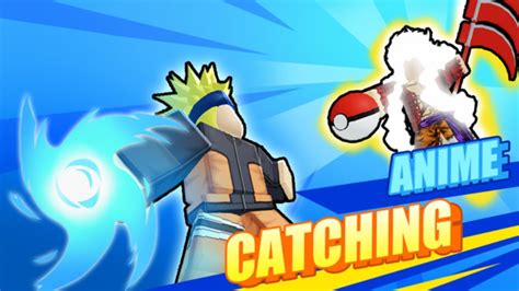 Image result for Anime Catching Simulator Script