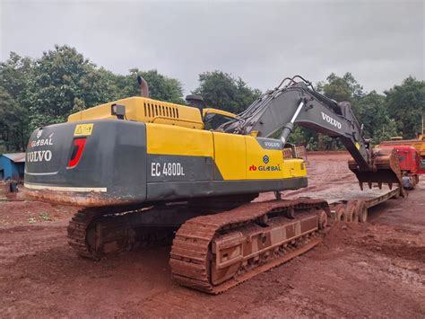 RB Global Shipping & Logistics (P) Ltd