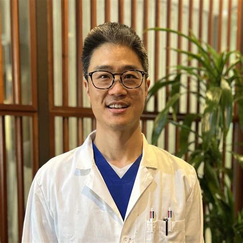 Orthodontics | Embarcadero Dentistry | San Francisco, CA