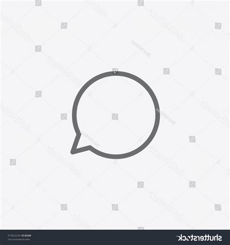 Image result for Comment Section Vector