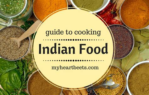 Image result for Indian Cooking Tutorial