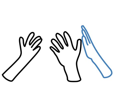 Image result for How to Draw Unity