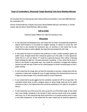 Fillable Online Vet Forms: Fillable PDF Templates Fax Email Print ...