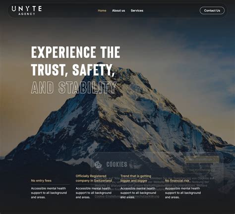 Unyte - OnlyFans Management Agency : r/OFToolbox