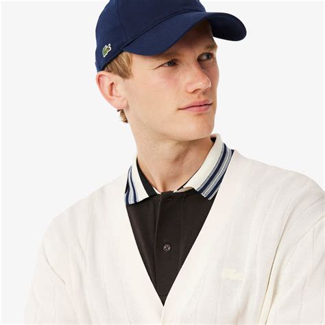 New Collection - Now Trending - Collection