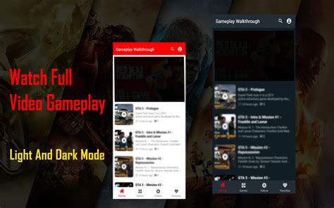 Gameplay Walkthrough 的图像结果
