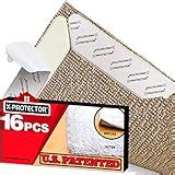 Image result for Carpet Padding Types