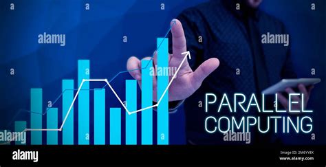 Image result for Parallel Computing Tile