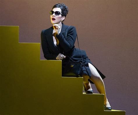 Image result for Handel Full Opera