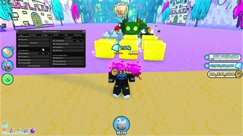 Image result for Pet Sim X Best AutoFarm Script