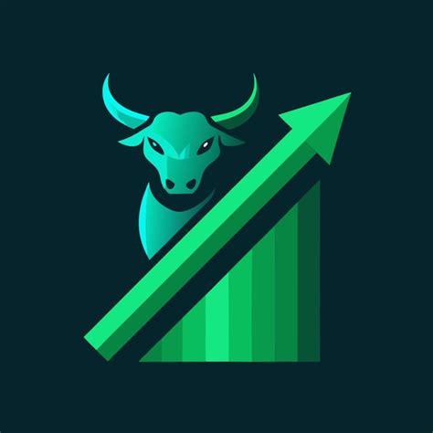 Business Market Symbol 的图像结果