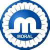 Working at Moral Group Of Companies | Glassdoor