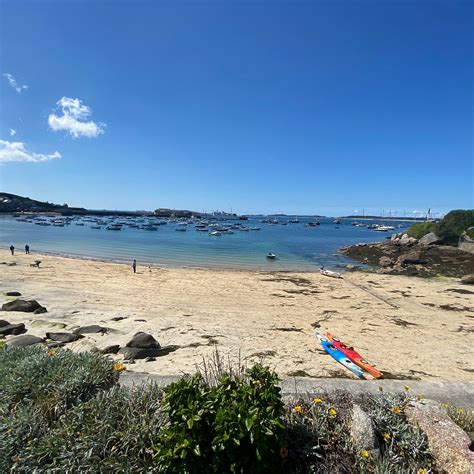 PORTHCRESSA BEACH - All You Need to Know BEFORE You Go 2026 (with ...