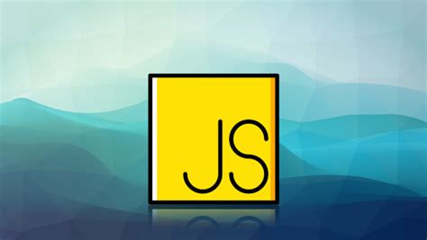 Advanced JavaScript Lessons 的图像结果