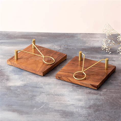Buy Kitchen Roll Holder Online in India at Best Price 2025 Upto 55% Off