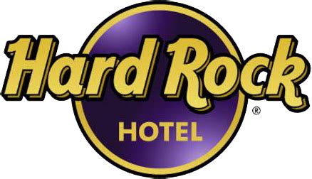 Monkey: Hard Rock Cafe Locations