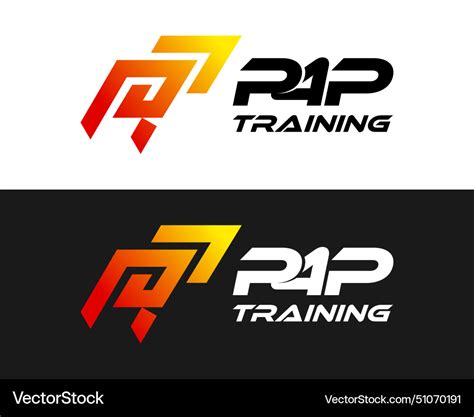 Image result for Training Tutorial Logo