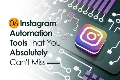 Image result for Java Automation Instagram Button