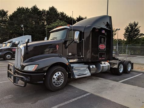 Davis Express, Inc. (@davisexpress) • Instagram photos and videos