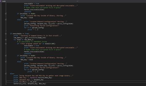 Image result for Malware Tutorial
