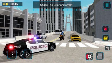 特警任务模拟器手机版下载_特警任务模拟器手机版游戏下载安装 1.0-嗨客手机站