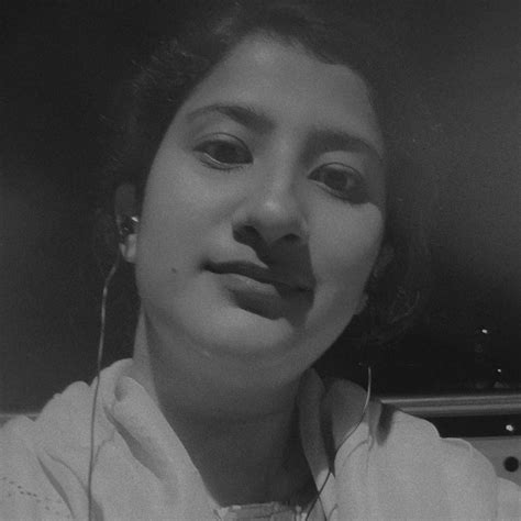 SoulUp | Solving life challenges through Peer Support