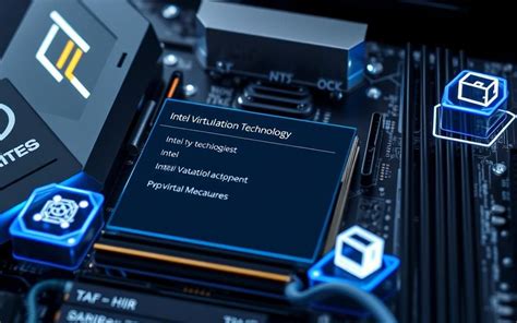 Image result for How to Enable Intel CPU Virtualization