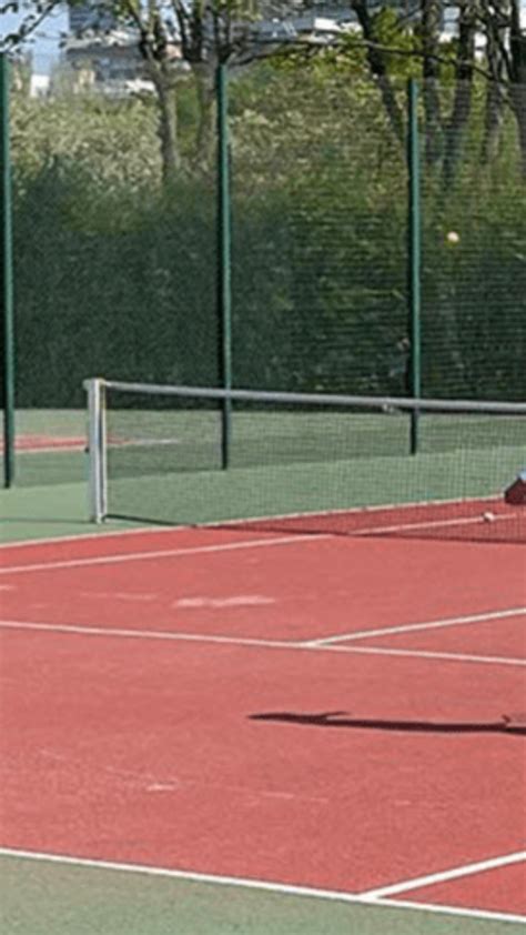 Shift Select Api Unc | Shiftselect Login – EOQPDP