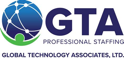 Global Technology Associates, LTD | LinkedIn