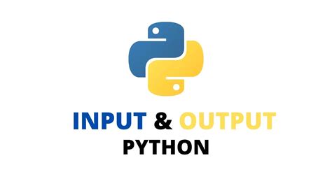 Image result for Python Code Output Examples