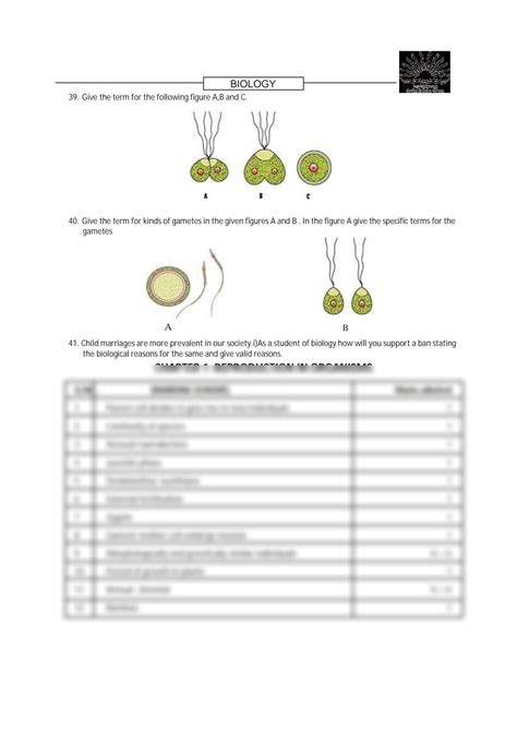Image result for Case-Based Question On Bioinformatics Class 12