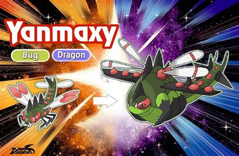 150 Nerd ideas | pokemon, pokemon art, pokemon pictures