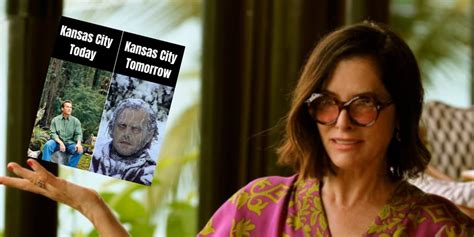 Local Activities Memes 的图像结果