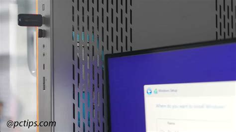 Bootable USB Tutorial 的图像结果