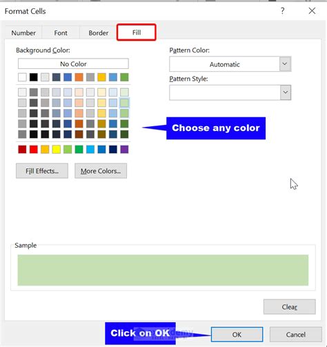 Conditional Formatting Multiple Rows 的图像结果