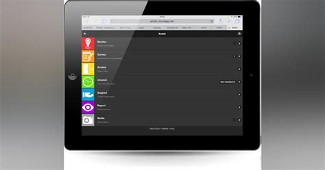Image result for Remote Control with Software Access Point