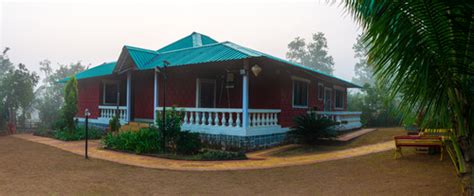 What is Farmhouse? Everything You Need to Know about Farmhouses