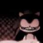 Image result for Roblox the Disaster Executioner Script