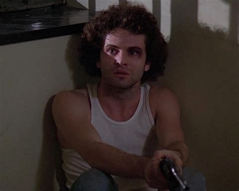 Thomas G. Waites — Convention All Stars LLC