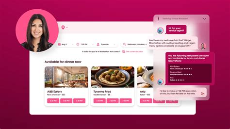 Agentforce: crie poderosos agentes de IA - Salesforce - BR