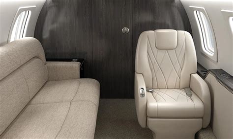 CN-TMH Embraer Legacy 600 - Air Ocean Maroc S/N 145644