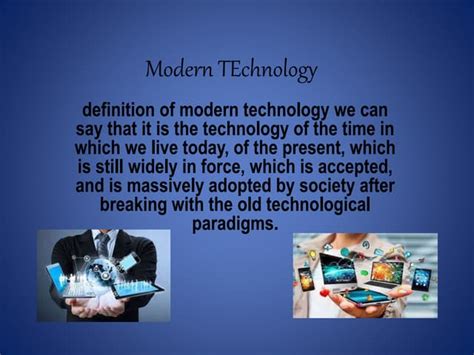 What Is Technology Definition 的图像结果