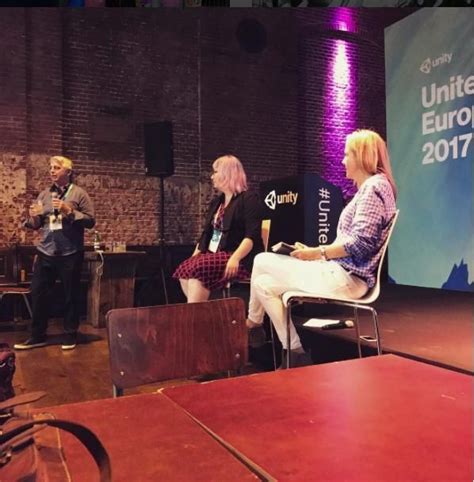 Unity Office Photos | Glassdoor