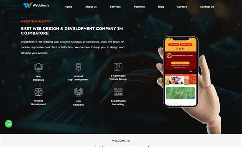Best CSS, Website Gallery, CSS Galleries, Best CSS Design Gallery, Web ...