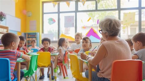 教育 的图像结果